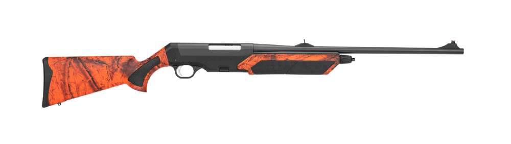 Prima XP Blaze (camo orange)